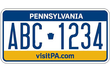 Register Out of State Car - Quick Auto Tags